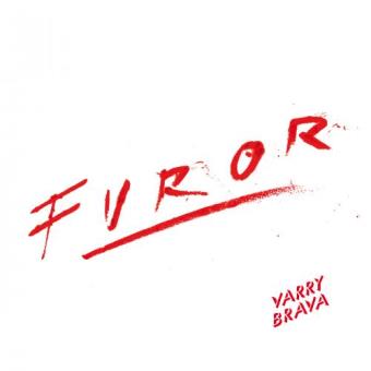 FUROR