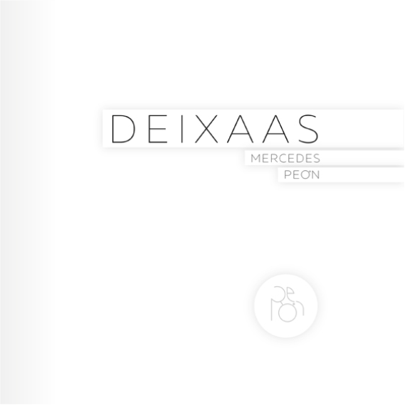 DEIXAAS