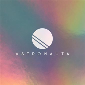 ASTRONAUTA -LTD BOX 2CD-