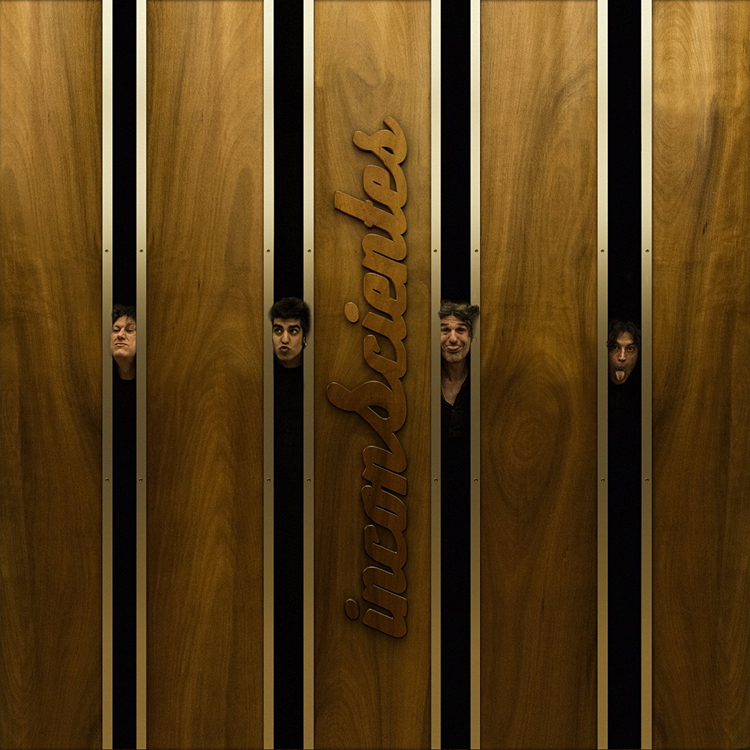 QUIMIERAS Y OTRAS REALIDADES -2CD-