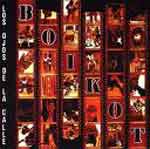 LOS OJOS DE LA CALLE