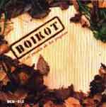 CON PERDON DE LOS PAYASOS