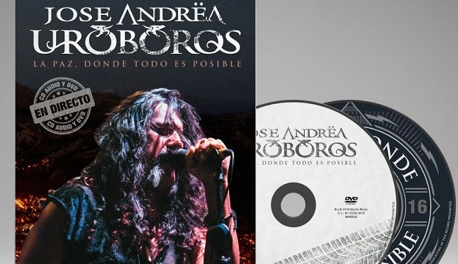 LA PAZ DONDE TODO ES POSIBLE