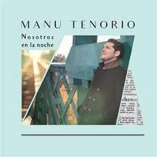 NOSOTROS EN LA NOCHE