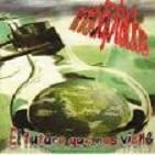 EL FUTURO QUE NOS VIENE