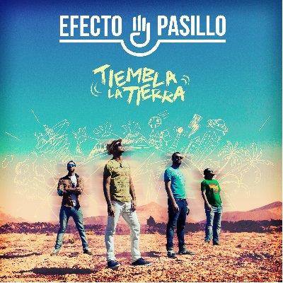 TIEMBLA LA TIERRA -DIGI-