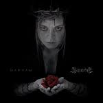 MARYAM -CD + DVD-