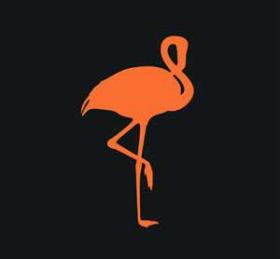 LAS CANCIONES QUE ESCRIBI MIENTRAS VOLABA