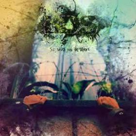 SI UNO NO SE RINDE   CD