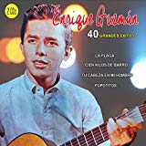 40 GRANDES EXITOS