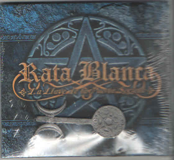 LA LLAVE DE LA PUERTA SECRETA - LTD + LLAVE-