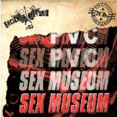 HACIENDO HISTORIA #03