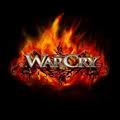 WARCRY -DIGIPACK-
