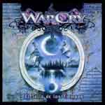 EL SELLO DE LOS TIEMPOS -DIGIPACK-