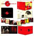 126 CANCIONES ILEGALES -10 CD BOX SET-