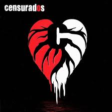 CENSURADOS