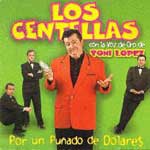 POR UN PUÑADO DE DOLARES