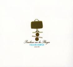 FISICA DEL EQUIPAJE -DIGI-