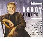 KENNY ROGERS