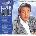 LOS 40 GRANDES EXITOS