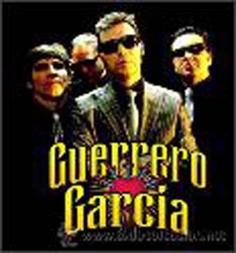 EL CIELO EN MI CABEZA -MINI-