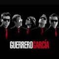 GUERRERO GARCIA