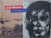 A FRANCISCO -DIGIBOOK-