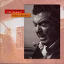 GLORIA BENDITA -DIGIBOOK-