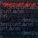 DESPISTAOS