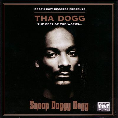 THA DOGG