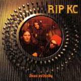 OBVIOUS AND BLEEDING