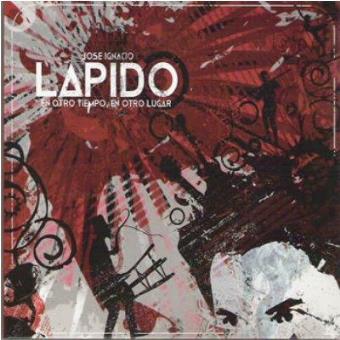 EN OTRO TIEMPO EN OTRO LUGAR