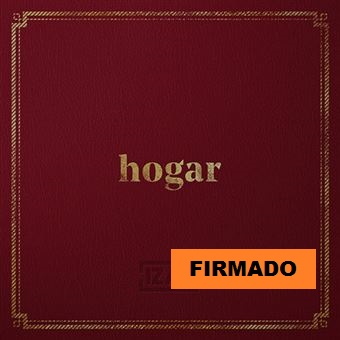 HOGAR -FIRMADO DIGIBOOK-
