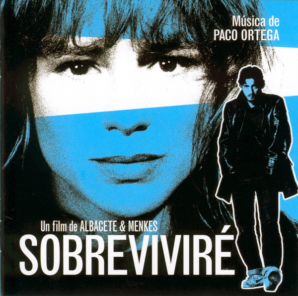 SOBREVIVIRE