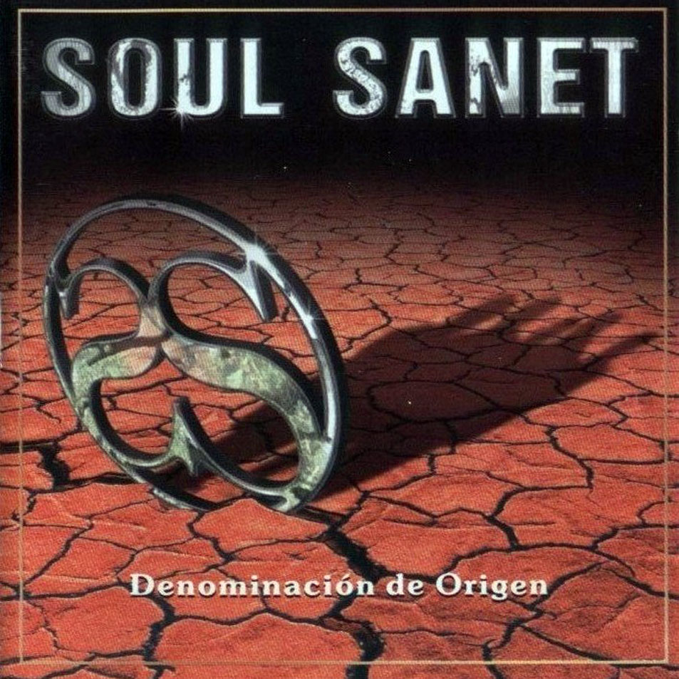 DENOMINACION DE ORIGEN