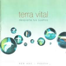 DESPIERTA TUS SUEÑOS