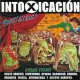 INTOXICACION