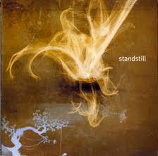 STANDSTILL