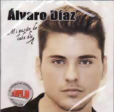 MI PASION DE CADA DIA