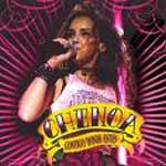 CONTIGO DONDE ESTES -DVD + CD-