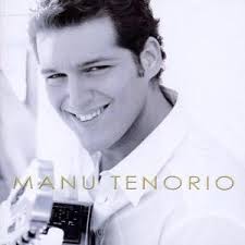MANU TENORIO