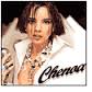 CHENOA