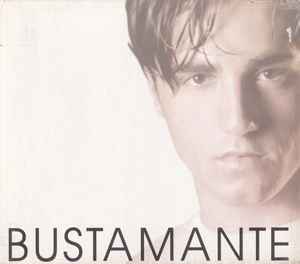 BUSTAMANTE