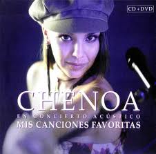 MIS CANCIONES FAVORITAS - +DVD-