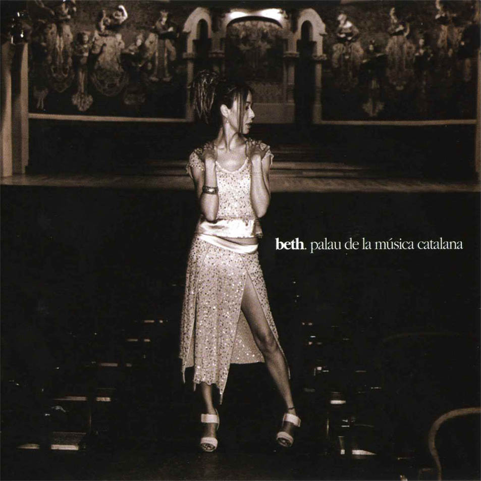 PALAU DE LA MUSICA CATALANA -2CD DIGI-