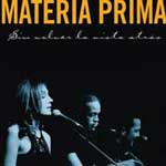 SIN VOLVER LA VISTA ATRÁS