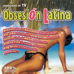 OBSESION LATINA