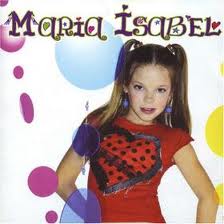 NO ME TOQUES LAS PALMAS