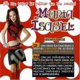 NO ME TOQUES LAS PALMAS QUE ME CONOZCO