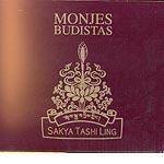 SAKYA TASHI LING